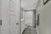 Photo 6 for 2449 N Sarus Crane Dr