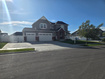 Photo 1 for 2449 N Sarus Crane Dr