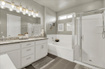 Photo 2 for 2449 N Sarus Crane Dr