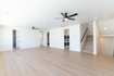 Photo 3 for 709 W Vista Sur Ln #129