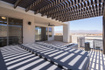 Photo 6 for 709 W Vista Sur Ln #129