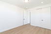 Photo 4 for 709 W Vista Sur Ln #129