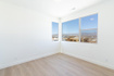 Photo 4 for 709 W Vista Sur Ln #129