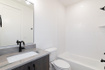 Photo 6 for 709 W Vista Sur Ln #129
