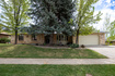 Photo 1 for 2612 E Antelope Dr