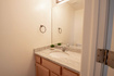 Photo 5 for 310 W Spring Pkwy