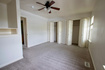 Photo 6 for 310 W Spring Pkwy