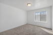 Photo 5 for 4216 W Gunlock Park Ct