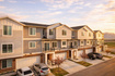 Photo 1 for 4216 W Gunlock Park Ct