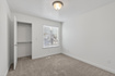 Photo 6 for 4216 W Gunlock Park Ct