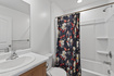 Photo 4 for 4216 W Gunlock Park Ct
