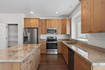 Photo 3 for 4216 W Gunlock Park Ct