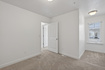 Photo 5 for 4216 W Gunlock Park Ct