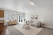 Photo 3 for 4216 W Gunlock Park Ct
