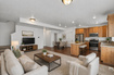 Photo 2 for 4216 W Gunlock Park Ct