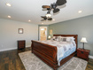 Photo 3 for 7093 W Klorissa Pl
