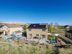 Photo 6 for 7093 W Klorissa Pl