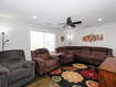 Photo 4 for 7093 W Klorissa Pl