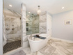 Photo 1 for 7093 W Klorissa Pl