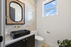 Photo 3 for 501 W Devey Dr