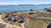 Photo 6 for 1610 N Mackinaw Way
