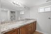 Photo 4 for 1553 E Fuller Dr