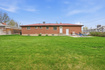 Photo 5 for 1553 E Fuller Dr