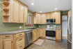 Photo 2 for 1553 E Fuller Dr