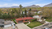 Photo 6 for 1553 E Fuller Dr
