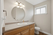 Photo 3 for 1553 E Fuller Dr