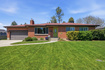 Photo 1 for 1553 E Fuller Dr