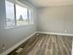 Photo 2 for 235 W 200 S