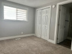Photo 4 for 235 W 200 S