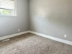 Photo 5 for 235 W 200 S