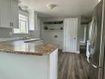 Photo 3 for 235 W 200 S