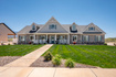 Photo 1 for 1226 N 3575 W