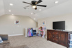 Photo 5 for 1226 N 3575 W