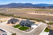 Photo 6 for 1226 N 3575 W