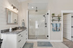 Photo 4 for 1226 N 3575 W