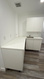 Photo 6 for 4358 W Bronson Ln