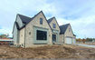 Photo 2 for 9566 S Bernese Ln