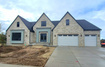 Photo 1 for 9566 S Bernese Ln