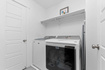 Photo 5 for 215 N 250 E