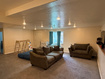 Photo 5 for 1428 S 730 W