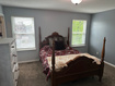 Photo 3 for 1428 S 730 W