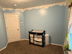 Photo 4 for 1428 S 730 W