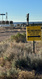 Photo 6 for Address Not Available