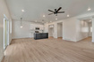 Photo 3 for 2535 W Santa Fe
