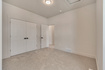 Photo 6 for 2535 W Santa Fe