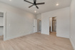 Photo 4 for 2535 W Santa Fe